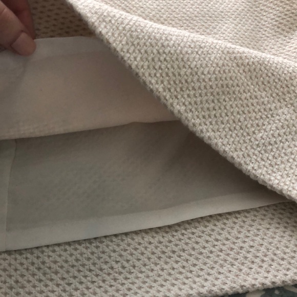 Ann Taylor skirt - Picture 3 of 5